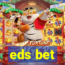 eds bet